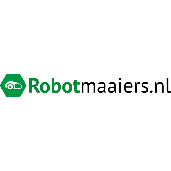 logo robotmaaiers.nl