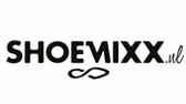 Bedrijfs logo van shoemixx