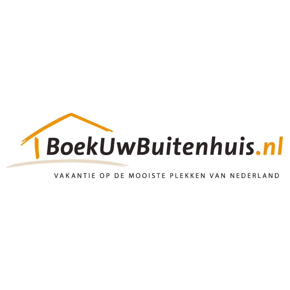 logo boekuwbuitenhuis.nl