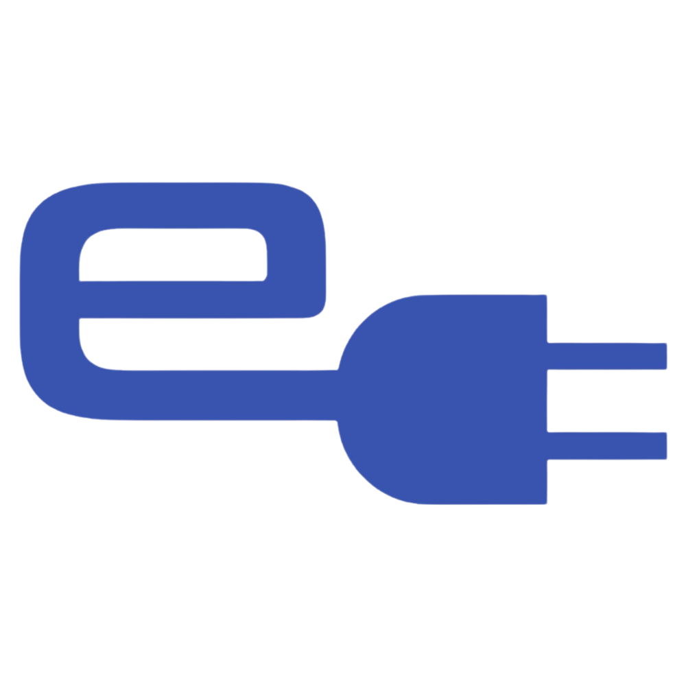 logo evandy.nl