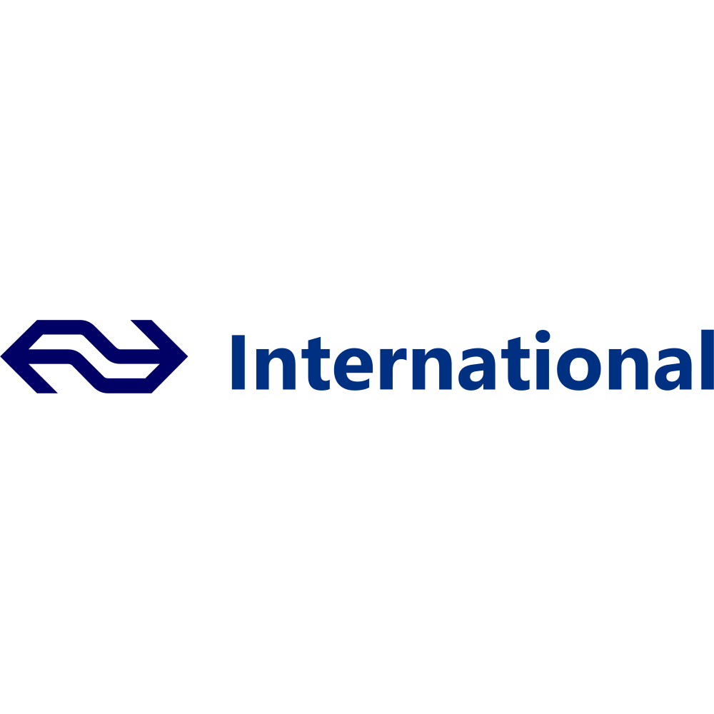 Bedrijfs logo van nsinternational.com