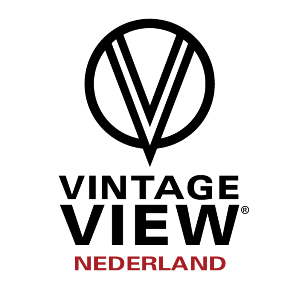 vintageview.nl logo