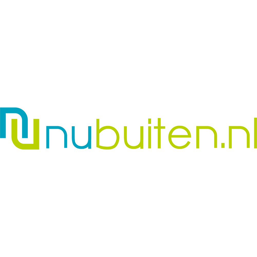 logo nubuiten.nl