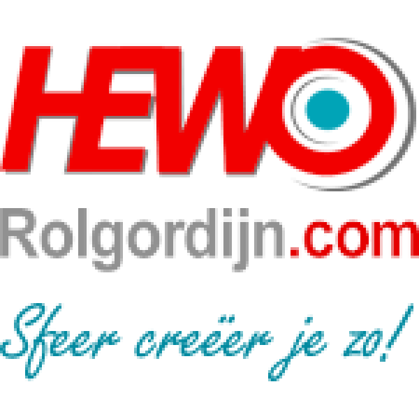 logo rolgordijn.com