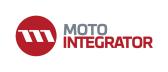 Bedrijfs logo van motointegrator