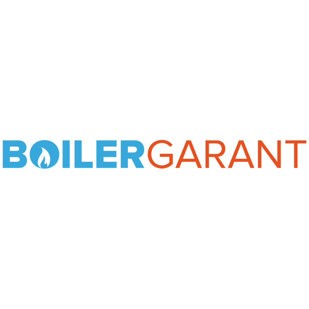 logo boilergarant.nl