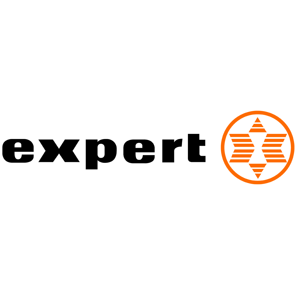 expert.nl logo