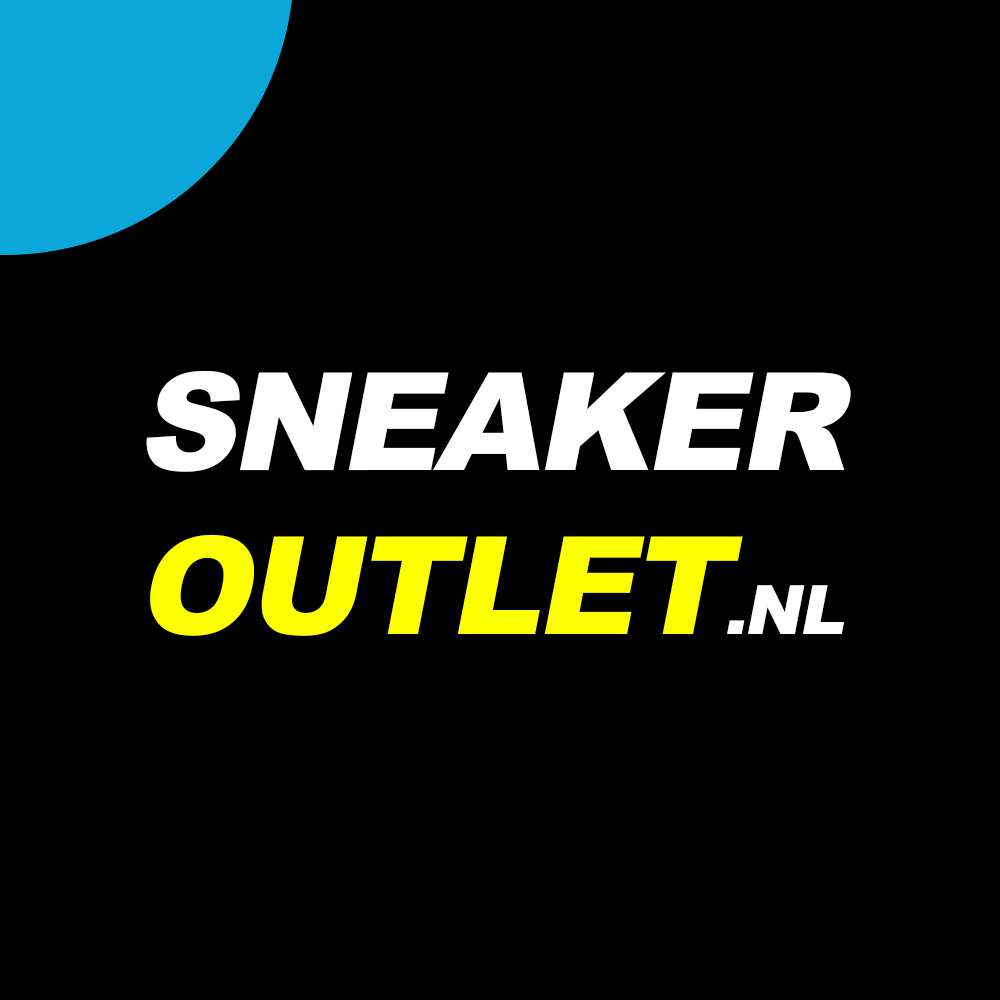 logo sneakeroutlet.nl