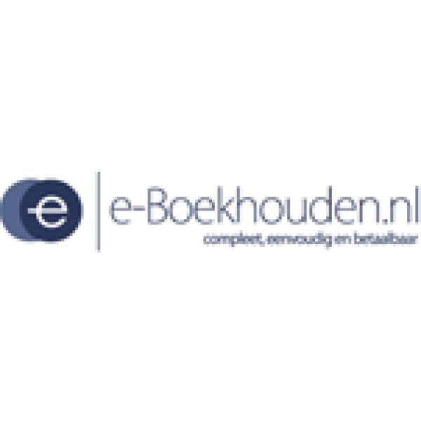 logo e-boekhouden.nl