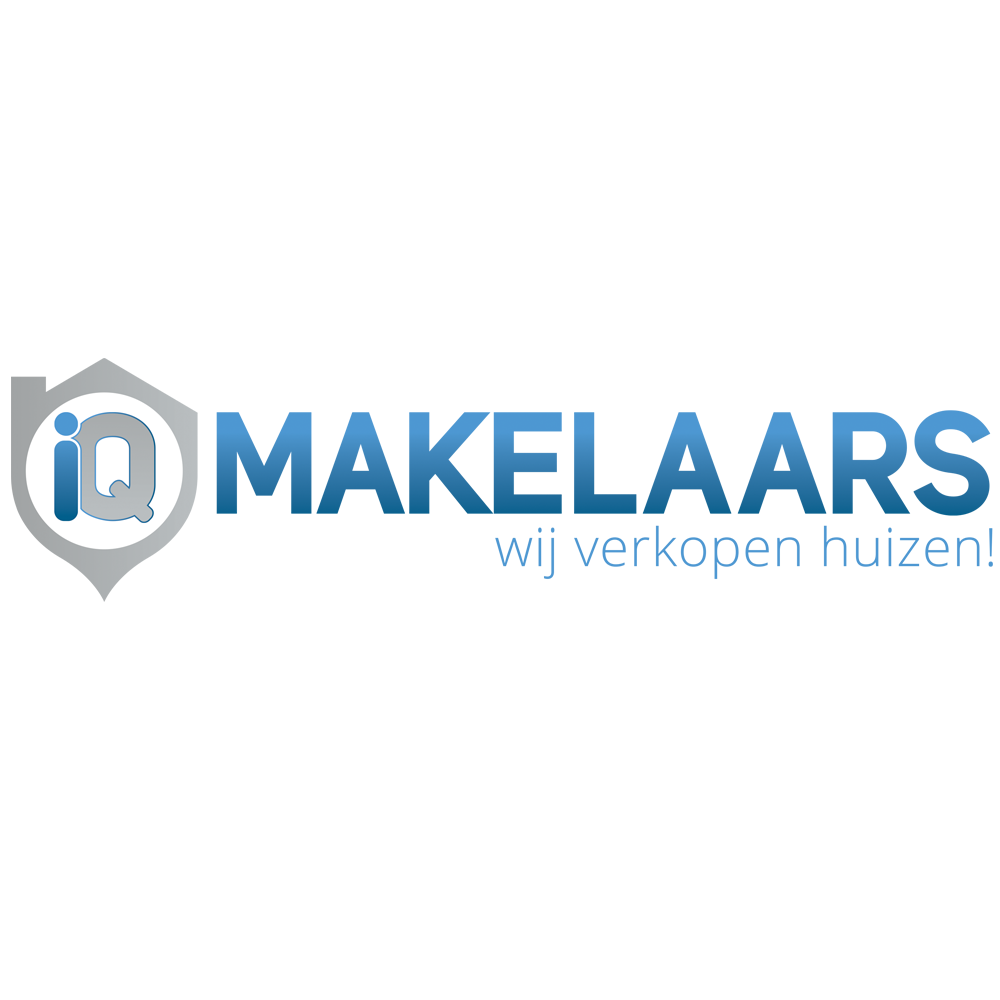 logo iqmakelaars.nl