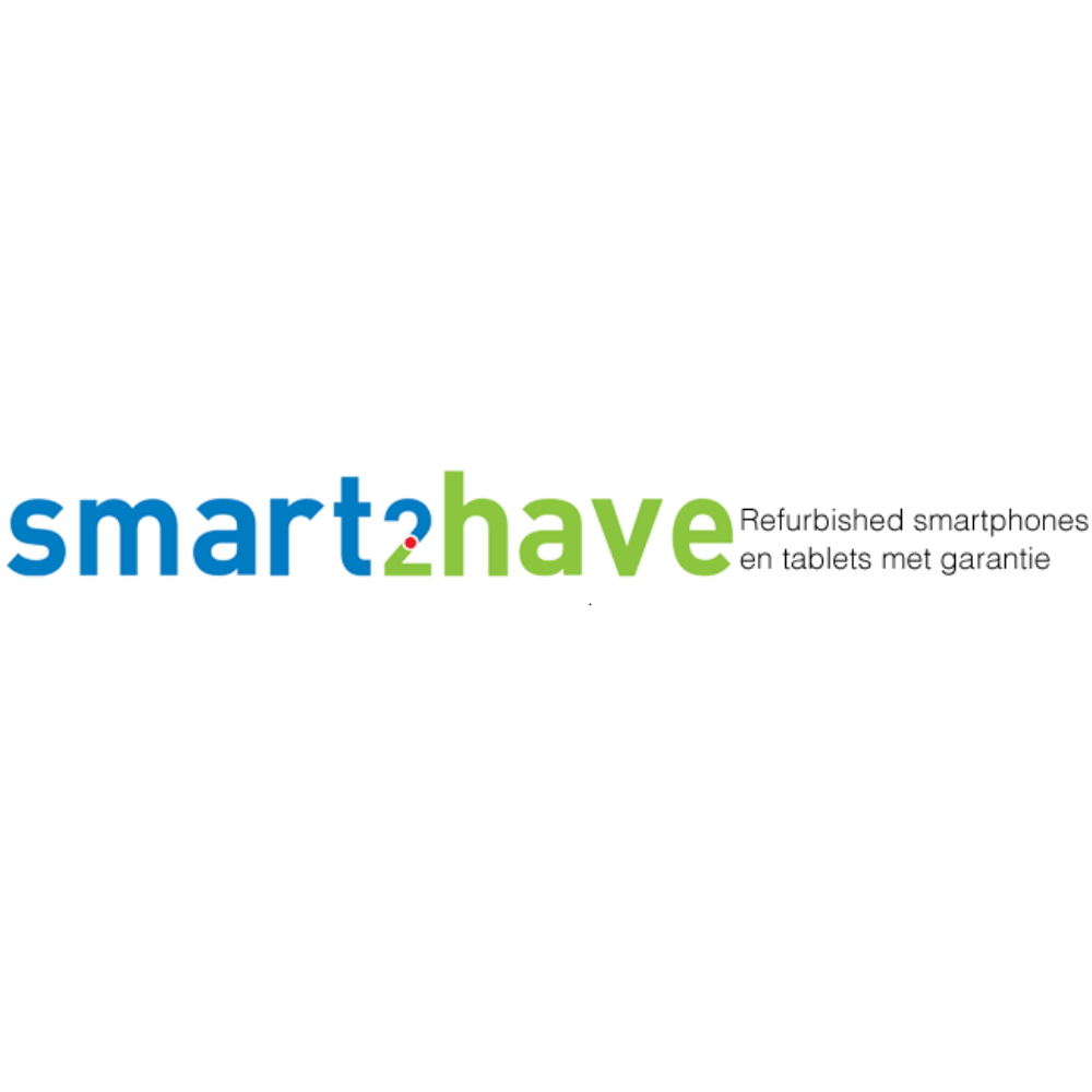 logo smart2have.com
