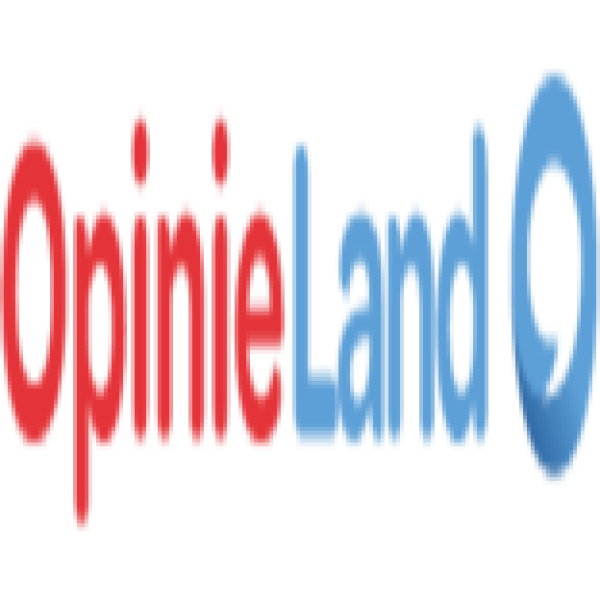 logo opinieland