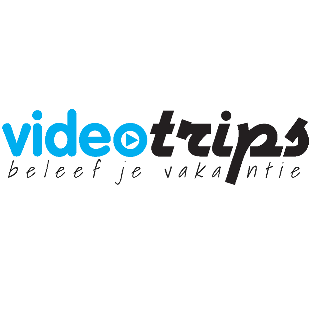 logo videotrips.nl