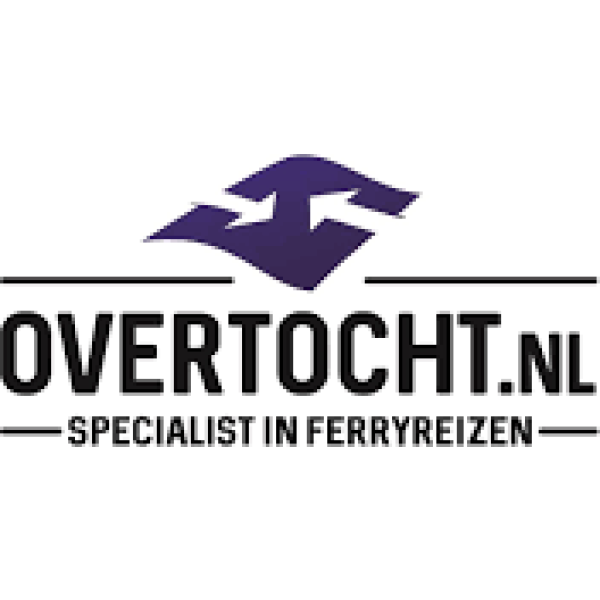 logo overtocht.nl
