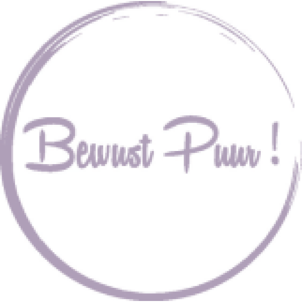logo bewustpuur.nl