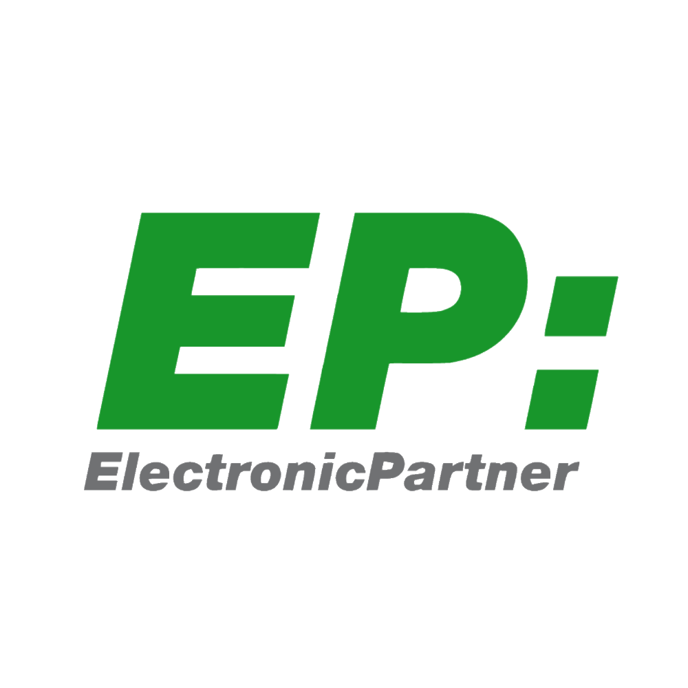 Bedrijfs logo van ep.nl