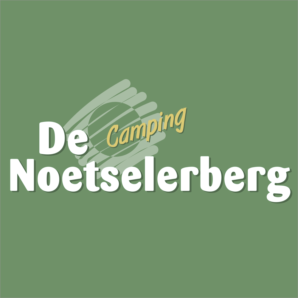 Bedrijfs logo van noetselerberg.nl