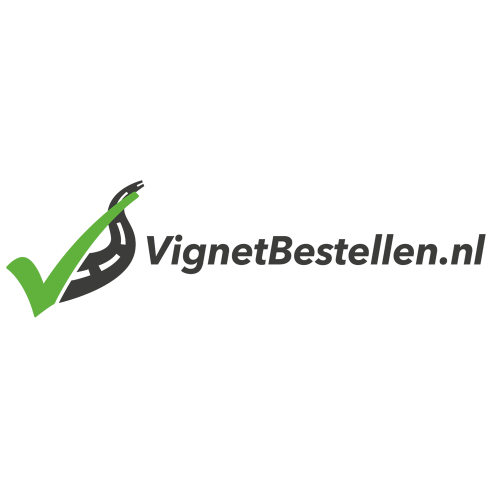 vignet-bestellen.nl logo
