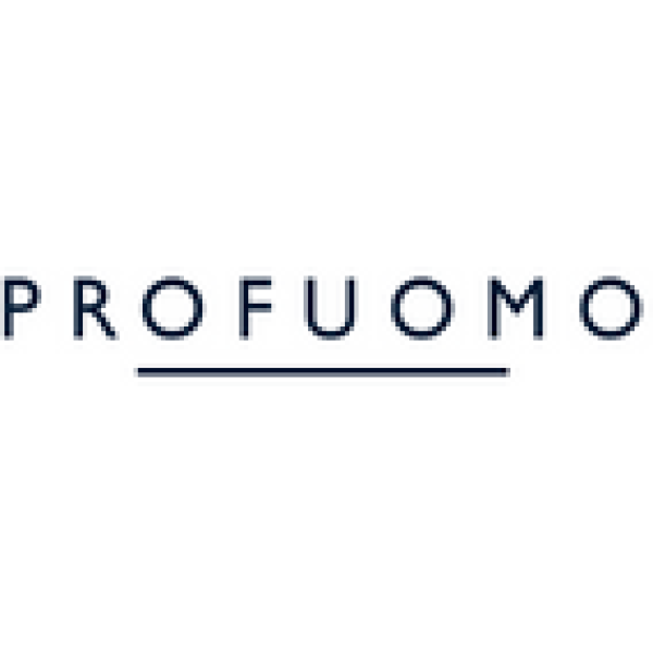 Bedrijfs logo van profuomo