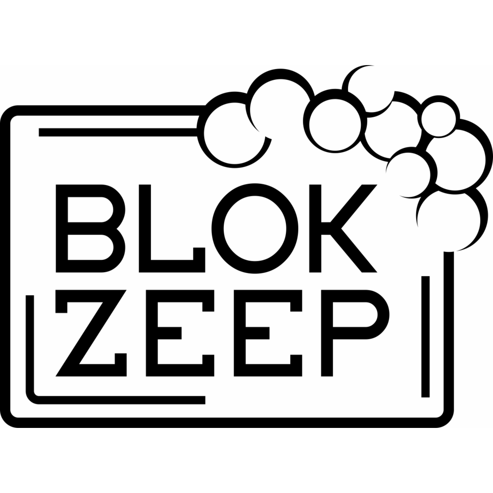 logo blokzeep.com