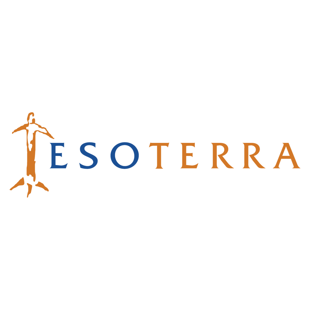 Bedrijfs logo van esoterra.nl