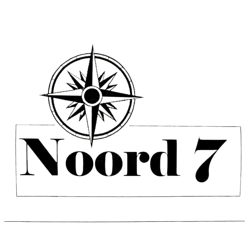 Bedrijfs logo van noord7.nl