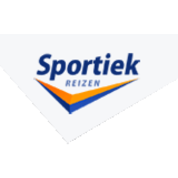 Bedrijfs logo van sportiek.com