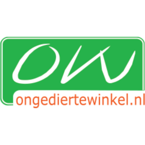 logo ongediertewinkel.nl