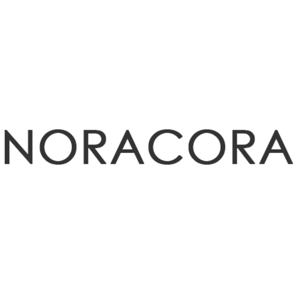 logo noracora nl