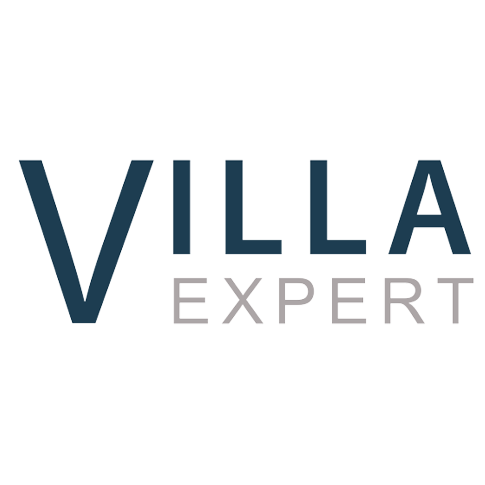 Bedrijfs logo van villaexpert.nl