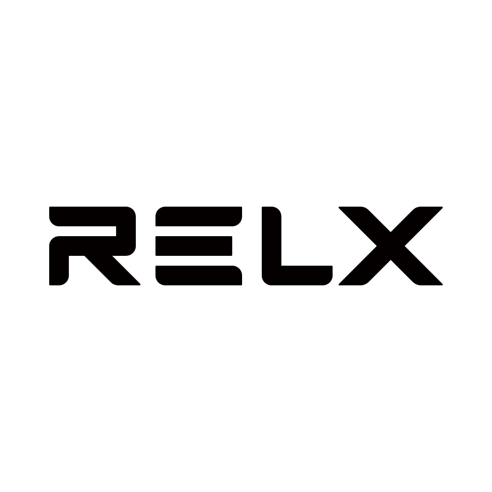 Bedrijfs logo van relxnow.com nl
