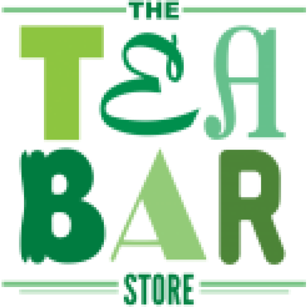 logo teabar.nl