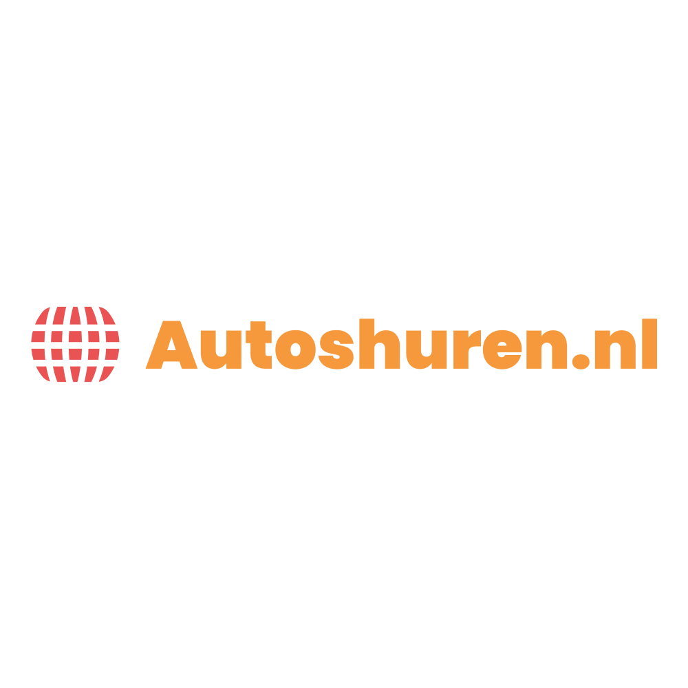 logo autoshuren.nl
