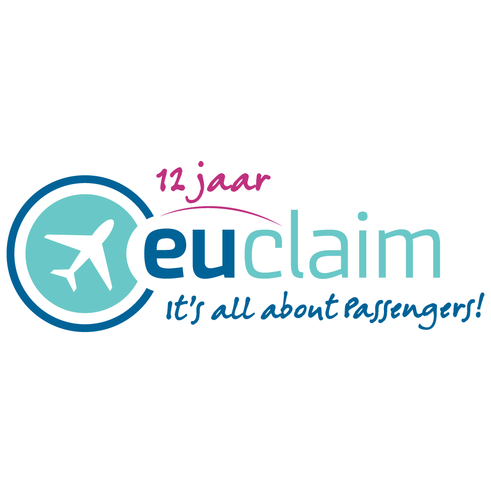 logo euclaim.nl 