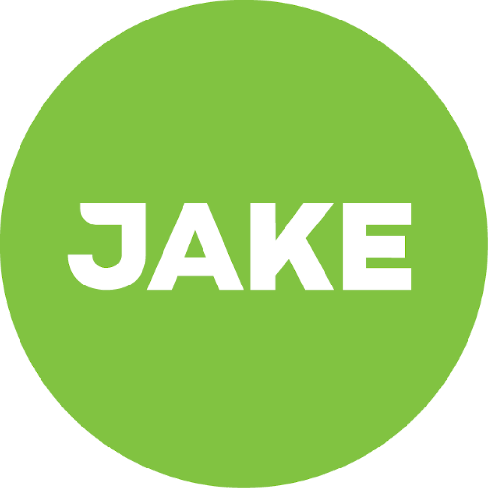 logo jakefood.com