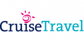 logo cruise travel