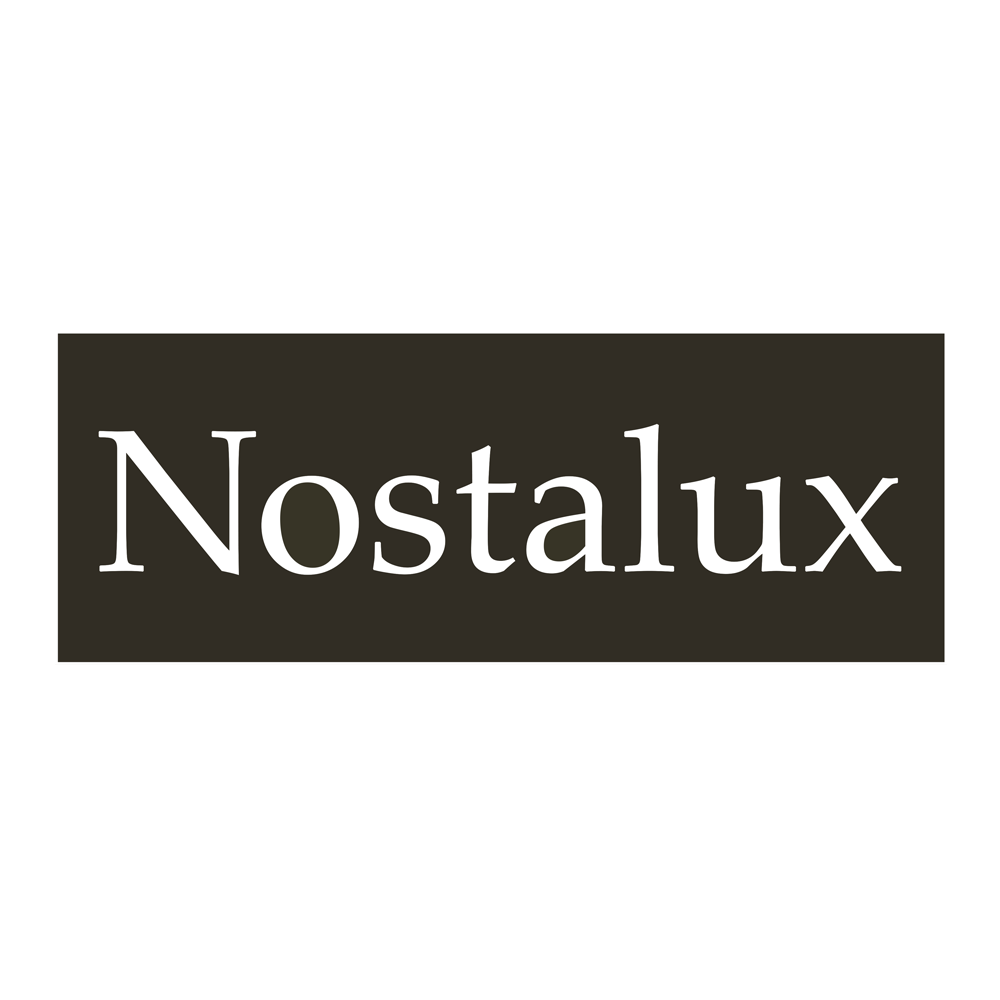 logo nostalux.nl