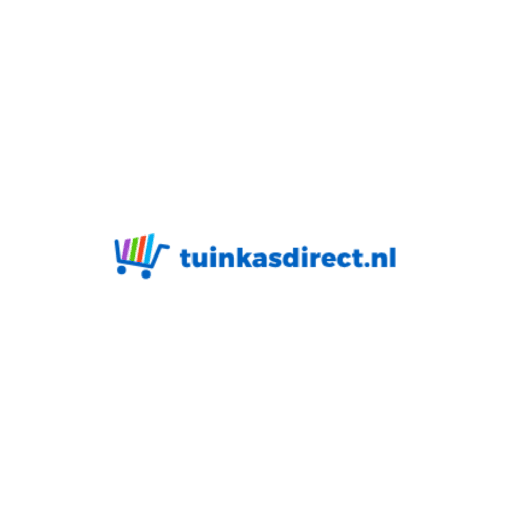 logo tuinkasdirect.nl