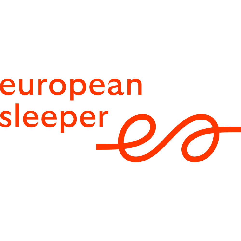 logo europeansleeper.eu