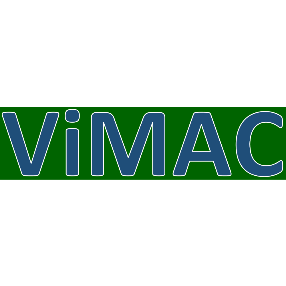 Bedrijfs logo van vimacdirect.nl