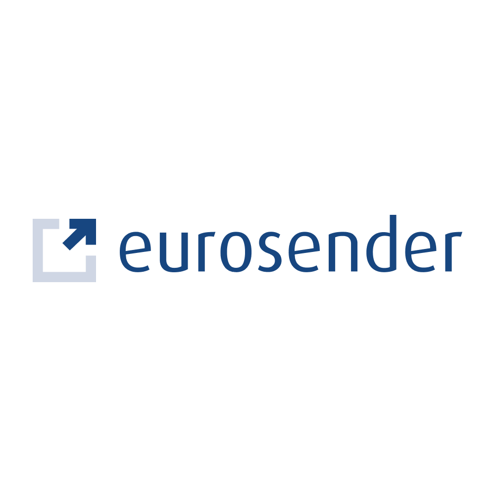 logo eurosender.com